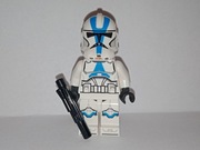 Lego figurka Star Wars Clone Trooper sw1094