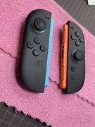 Nintendo Switch 2 joycony