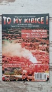 To my kibice! Maj 2003,  Stan bardzo dobry