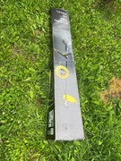 Wykaszarka podkaszarka kosa spalinowa Cedrus CED415X 1,6KM ! NOWA