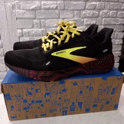 Brooks buty do biegania Brooks Launch GTS 9 rozmiar 43