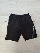 Krótkie spodenki chłopięce F&F 164