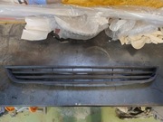 Kratka zderzaka środkowa Ford Fiesta MK7 polift lift 