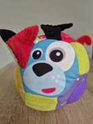 Yookidoo, Friends, piłeczka, zabawka interaktywna