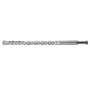 Wiertło do betonu Graphite 57H438 12x160mm