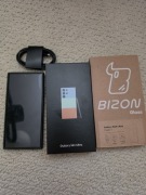 Samsung Galaxy S24 Ultra 512GB  tytanowy zielony