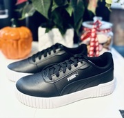 Sneakersy Puma Carina 2.0 