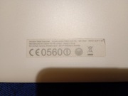 Tablet Lenovo Tab2 2 A10 70L