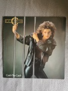 C.C. Catch – Catch The Catch 