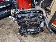 Silnik kia sportage IV D4FD 1.7 crdi euro 6 kia