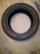 Sprzedam oponę letnia 