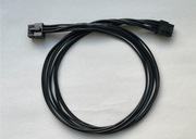 KABEL pci-e modularny - SILENTIUM PC M1 i M2 