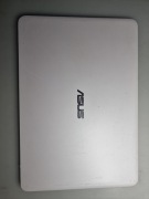 klapa matrycy Asus ZenBook UX305