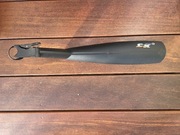 Błotnik tylny SKS X-Tra Dry