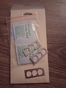 Osłona na aparat Samsung 