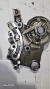 Okular audi a6 c7 2.0 tfsi 06H 133 166 G