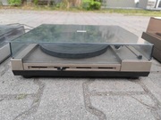 Gramofon UNITRA GWS 108 retro antyk