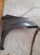 BŁOTNIK PRAWY COROLLA VERSO OD 2005 - 2009