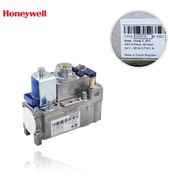 Zawór gazowy HONEYWELL VR8615VB1002