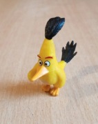 Figurka Angry Birds wys. 5cm