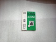 Filatelista Tematyk 11/68/82