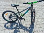 Rower Cube Acid Race 240