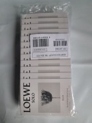 Loewe Solo Ella 36 ml oryginalne próbki