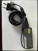 Lenovo zasilacz SLIM TIP PA-1650-72 