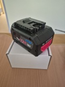 Akumulator ProCORE 18V 8,0Ah GBA Bosch