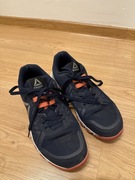 Buty Reebok Everchill Tr BD5227 rozm. 37.5