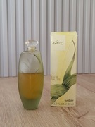 Nature Yves Rocher perfumy unikat vintage 