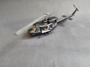 1:48 Italeri UH-1N Twin Huey "Rambo 2"
