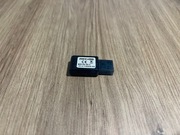 Adapter USB Z-Wave.Me Centrale ZME UZB1