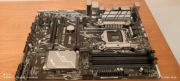Płyta Głowna ASUS PRIME Z270-P