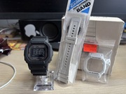 Casio G-shock DW-H5600 TYLKO zamiana !