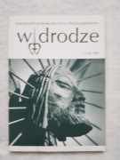 W drodze nr 238 (6/1993) T. Karren - Pamiętnik (3); Eucharystia