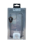 Etui UAG PLYO do Apple iPhone 14