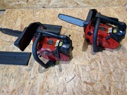 Pilarka Einhell GC-PC 730 I  Piła łańcuchowa 30 cm