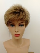 OKAZJA!! Peruka w cenie producenta!! 