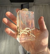 NOWE perfumy damskie Yves Saint Laurent Libre 90ml