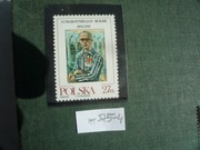 Fi 2683 Ojciec Maksymilian Kolbe (**)