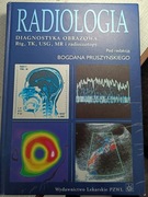 Radiologia Bogdan Pruszyński 