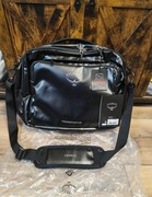 Torba podręczna Osprey Transporter Boarding Bag 20L