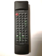 PILOT AUDIO DO PANASONIC N2QAYB000555