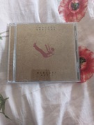Imagine Dragons Mercury act I cd