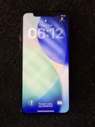 iPhone 11 Pro 64 GB, LTE + dodatki