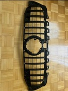 Gril mercedes w177 AMG GTR 