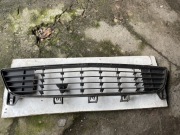 Kratka zderzaka Opel Meriva a 