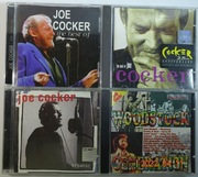 Cocker joe cd - Allegro Lokalnie Cocker joe cd - Allegro Lokalnie