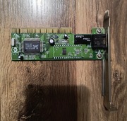 Karta sieciowa Edimax EN-9130 TXL